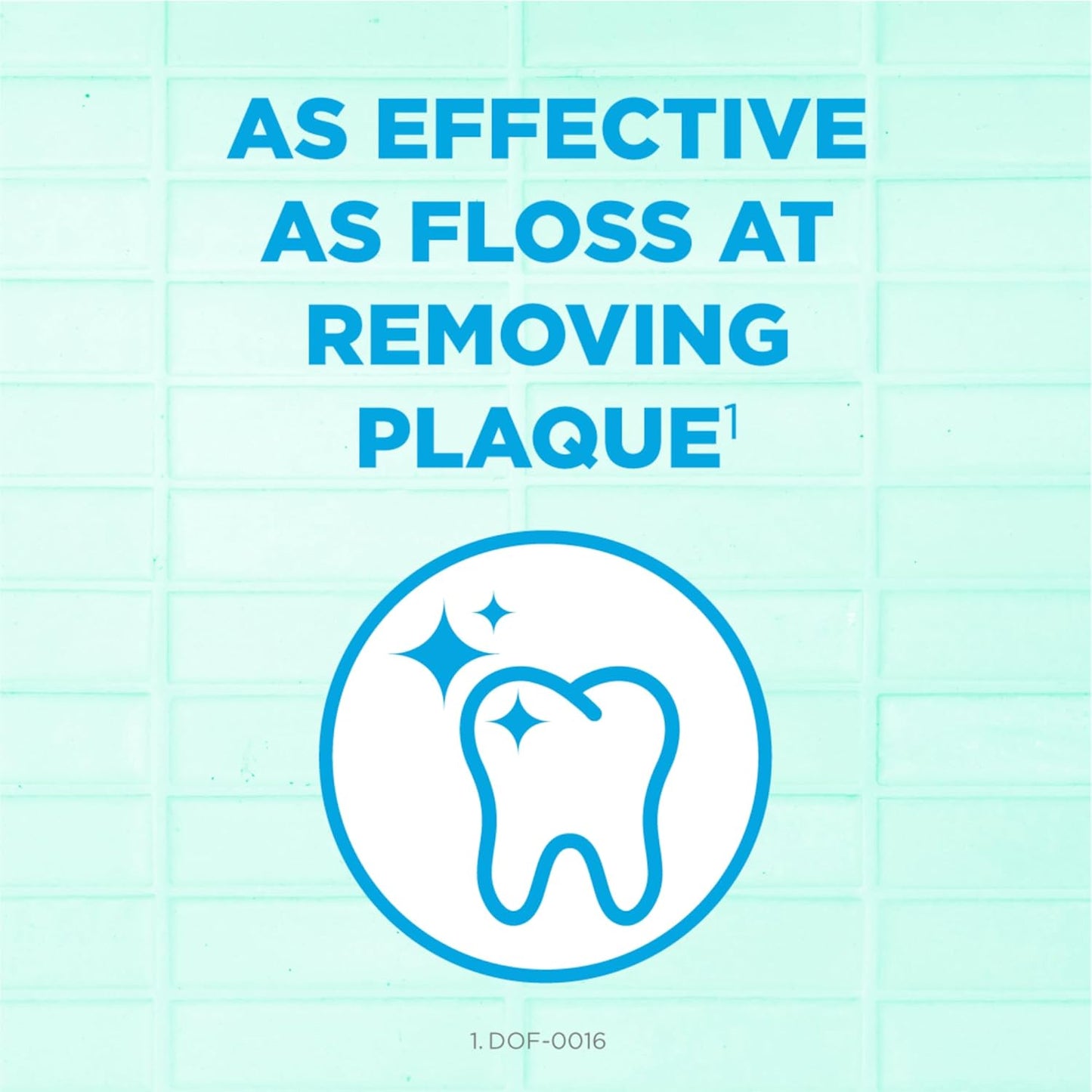 Soft-Picks Wide Space, Easy to Use Dental Picks for Teeth Cleaning and  Health, with Convenient Carry Case, Dentist Recommended Dental Picks, 100 Count (Pack of 3)