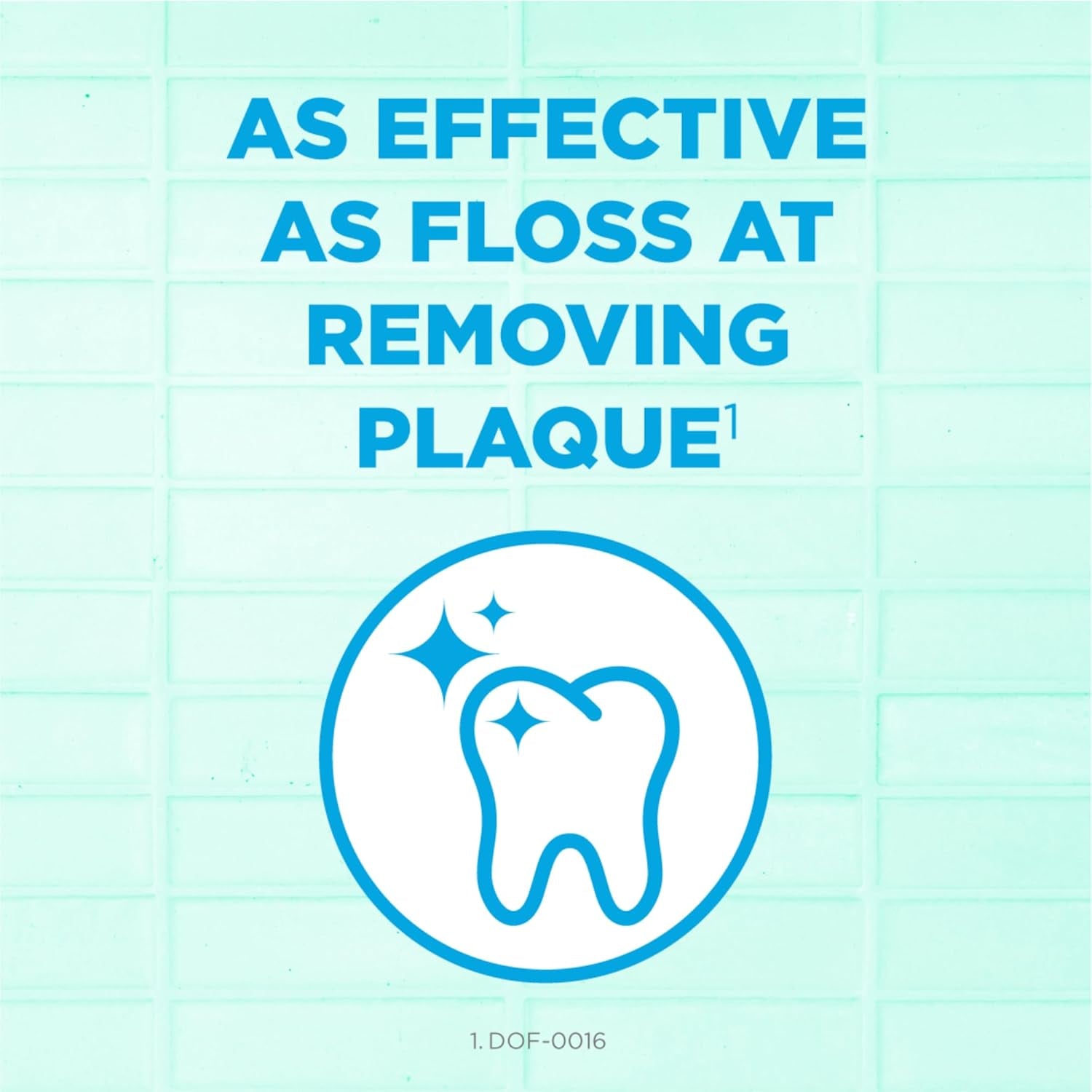 Soft-Picks Wide Space, Easy to Use Dental Picks for Teeth Cleaning and  Health, with Convenient Carry Case, Dentist Recommended Dental Picks, 100 Count (Pack of 3)