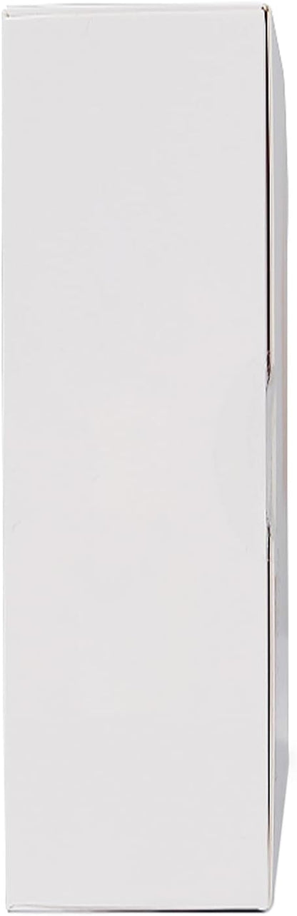 Book Light, 3-Color & 6-Brightness Reading Light, Bendable Neck Light, 80-Hr Lasting Rechargeable Lamp, Perfect Book Light for Reading in Bed, Knitting, Camping, Repairing, Book Lovers Gifts