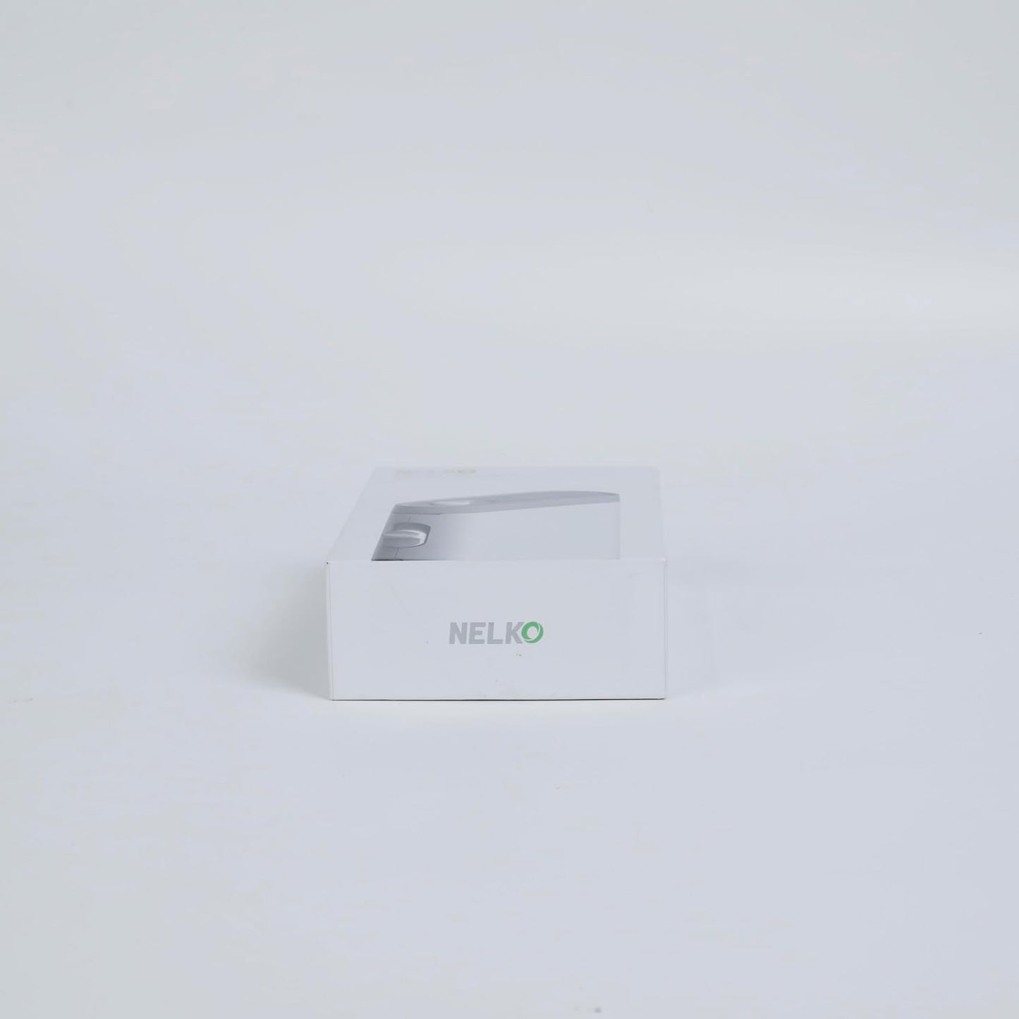 Label Maker Machine with Tape, P21 Bluetooth Label Printer, Wireless Mini Label Makers with Multiple Templates for School Office Home, White