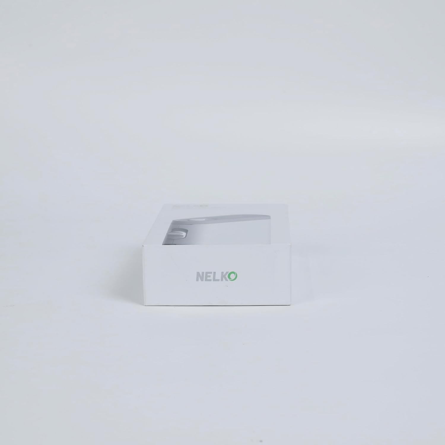 Label Maker Machine with Tape, P21 Bluetooth Label Printer, Wireless Mini Label Makers with Multiple Templates for School Office Home, White