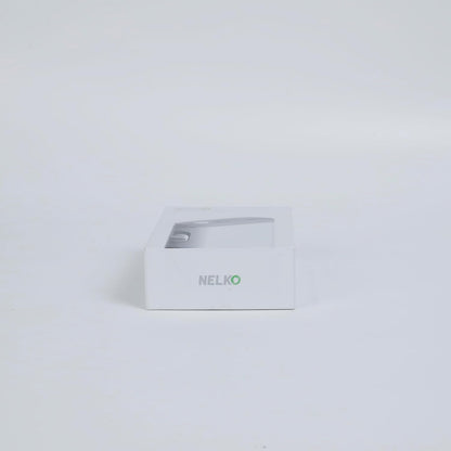 Label Maker Machine with Tape, P21 Bluetooth Label Printer, Wireless Mini Label Makers with Multiple Templates for School Office Home, White