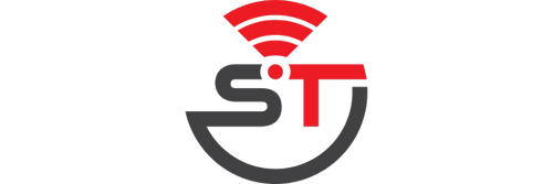 Splice of Tech